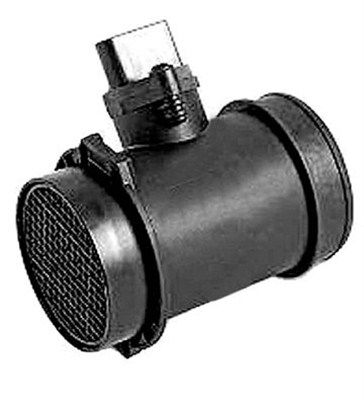 Luftmassenmesser Magneti Marelli 213719670019 Luftmassenmesser Magneti Marelli 213719670019 von Magneti Marelli