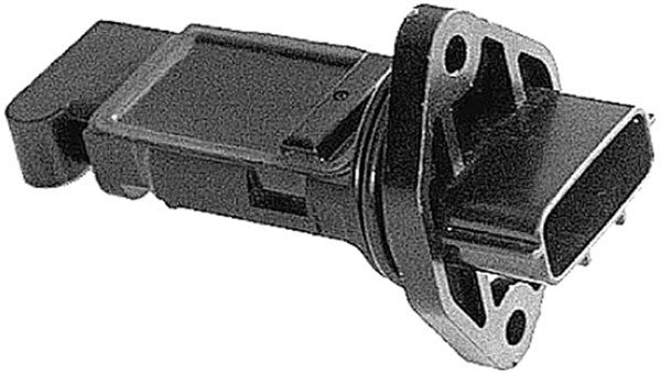 Luftmassenmesser Magneti Marelli 213719696019 von Magneti Marelli