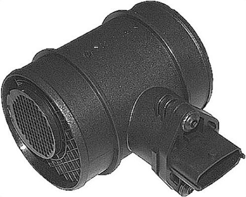 Luftmassenmesser Magneti Marelli 213719720019 Luftmassenmesser Magneti Marelli 213719720019 von Magneti Marelli