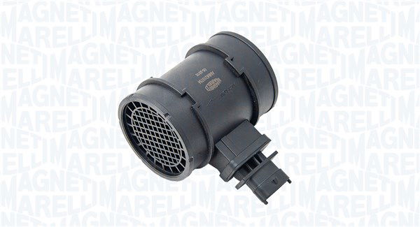 Luftmassenmesser Magneti Marelli 213719754019 Luftmassenmesser Magneti Marelli 213719754019 von Magneti Marelli
