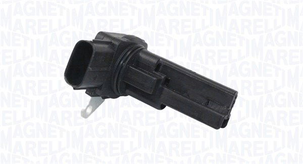 Luftmassenmesser Magneti Marelli 213719823019 von Magneti Marelli