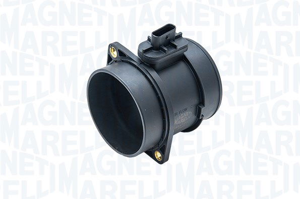 Luftmassenmesser Magneti Marelli 213719831019 Luftmassenmesser Magneti Marelli 213719831019 von Magneti Marelli