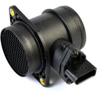 Luftmengenmesser MAGNETI MARELLI 213719611019 Luftmengenmesser MAGNETI MARELLI 213719611019 von Magneti Marelli
