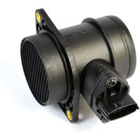 Luftmengenmesser MAGNETI MARELLI 213719620019 Luftmengenmesser MAGNETI MARELLI 213719620019 von Magneti Marelli