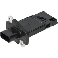 Luftmengenmesser MAGNETI MARELLI 213719656010 Luftmengenmesser MAGNETI MARELLI 213719656010 von Magneti Marelli