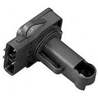 Luftmengenmesser MAGNETI MARELLI 213719701019 Luftmengenmesser MAGNETI MARELLI 213719701019 von Magneti Marelli