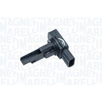 Luftmengenmesser MAGNETI MARELLI 213719843019 Luftmengenmesser MAGNETI MARELLI 213719843019 von Magneti Marelli