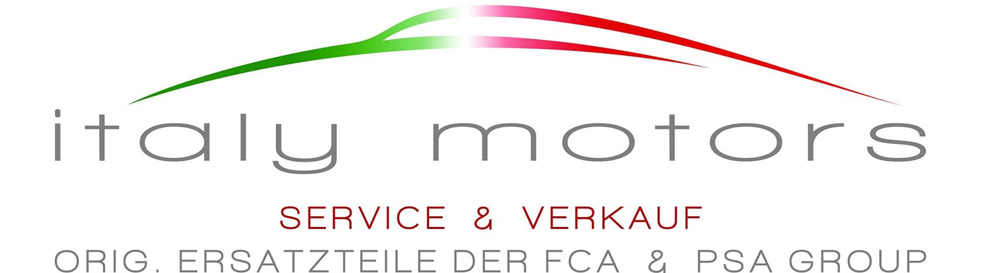 MAG 000202114143 Zündungskabel MAG 000202114143 Zündungskabel von Magneti Marelli