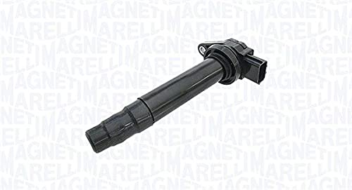 MAG 060717087012 Zünd- und Glühanlagen MAG 060717087012 Zünd- und Glühanlagen von Magneti Marelli