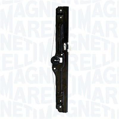 MAG 350103162200 Fensterkurbeln MAG 350103162200 Fensterkurbeln von Magneti Marelli