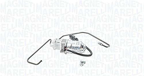 MAGNETI MARELLI 023000008010 Antriebselemente MAGNETI MARELLI 023000008010 Antriebselemente von Magneti Marelli