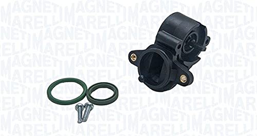 MAGNETI MARELLI 023000009010 Antriebselemente MAGNETI MARELLI 023000009010 Antriebselemente von Magneti Marelli