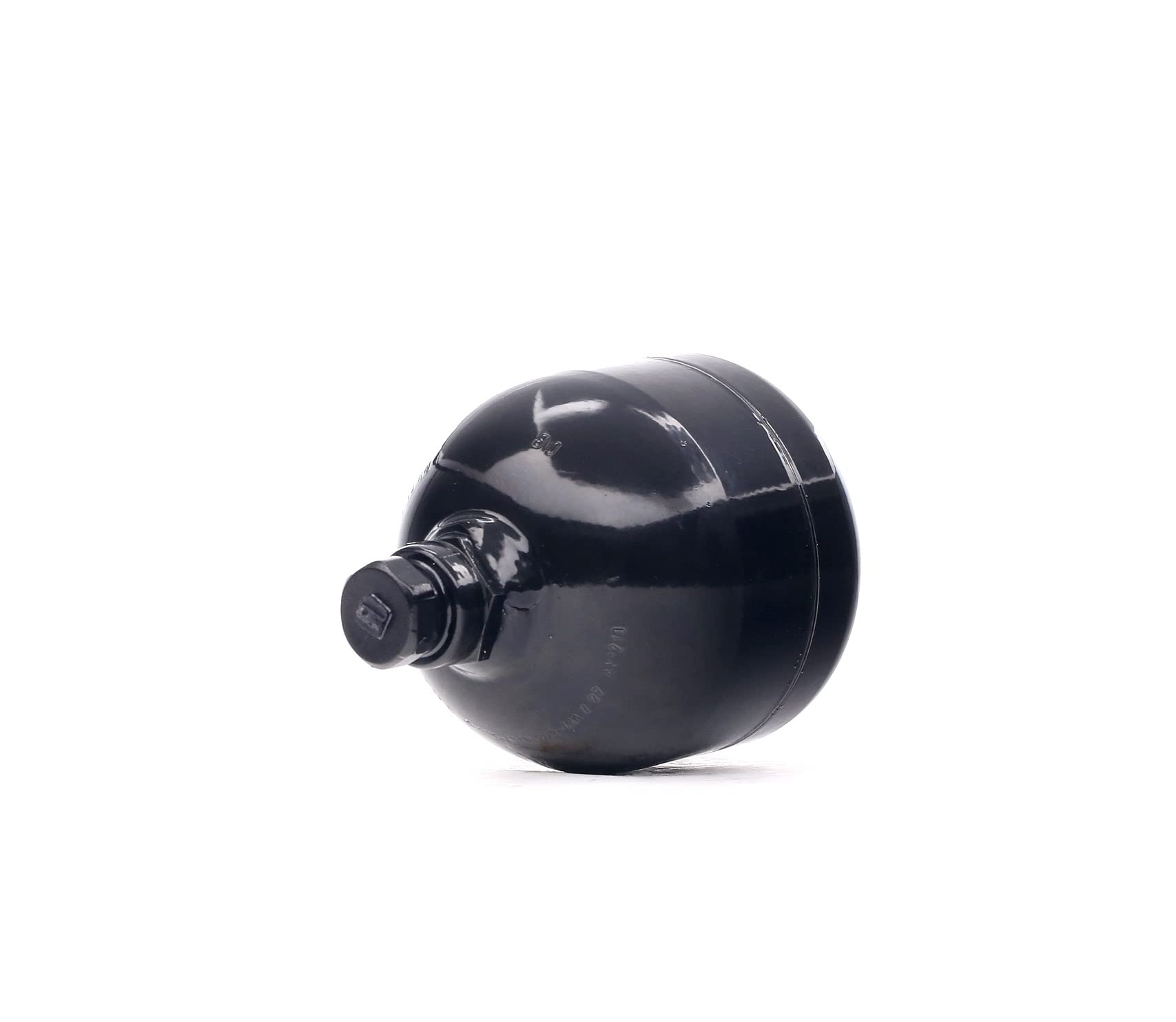 MAGNETI MARELLI 024000001010 Antriebselemente MAGNETI MARELLI 024000001010 Antriebselemente von Magneti Marelli