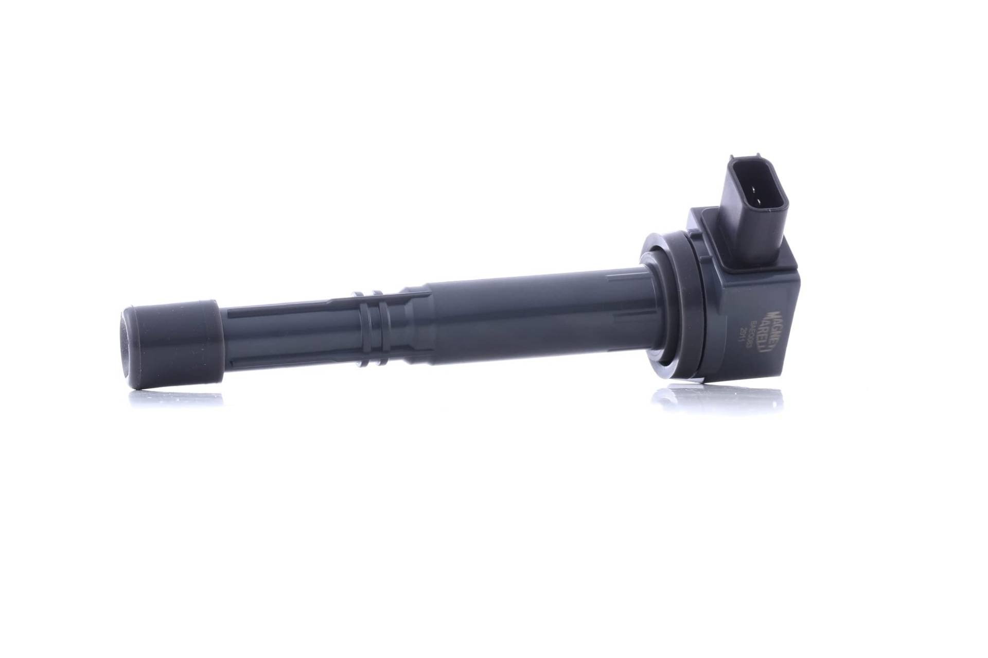 MAGNETI MARELLI 060717083012 Zünd- und Glühanlagen MAGNETI MARELLI 060717083012 Zünd- und Glühanlagen von Magneti Marelli