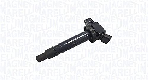 MAGNETI MARELLI 060717086012 Zünd- und Glühanlagen MAGNETI MARELLI 060717086012 Zünd- und Glühanlagen von Magneti Marelli