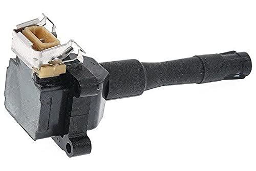 MAGNETI MARELLI 060717122012 Zünd- und Glühanlagen MAGNETI MARELLI 060717122012 Zünd- und Glühanlagen von Magneti Marelli