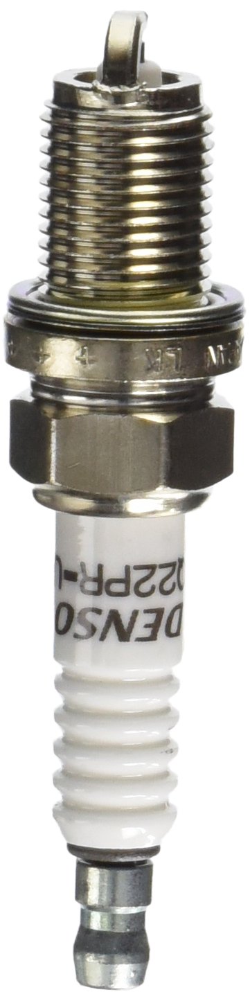 MAGNETI MARELLI 062110280312 Zündkerzen von Magneti Marelli