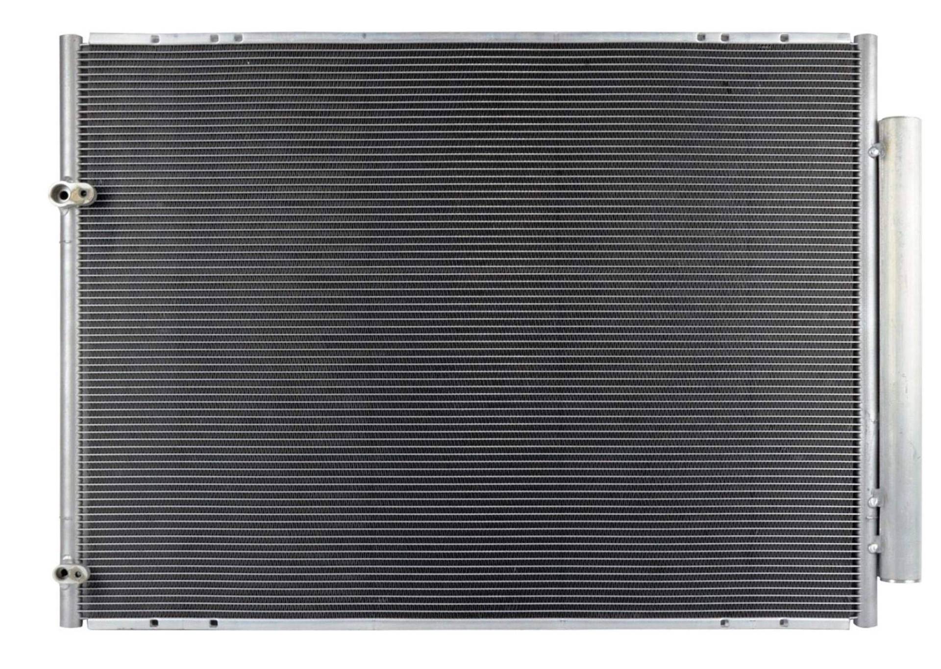 MAGNETI MARELLI 062110590312 Zündkerzen MAGNETI MARELLI 062110590312 Zündkerzen von Magneti Marelli