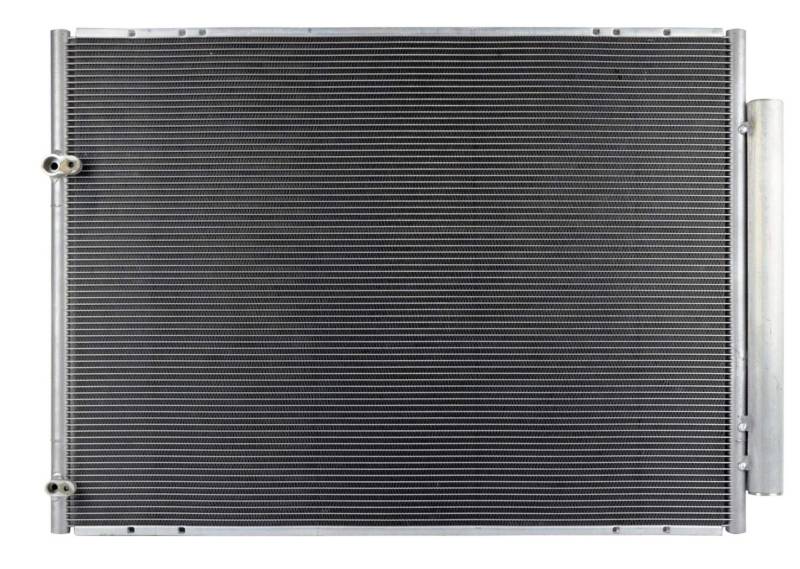MAGNETI MARELLI 062110590312 Zündkerzen von Magneti Marelli