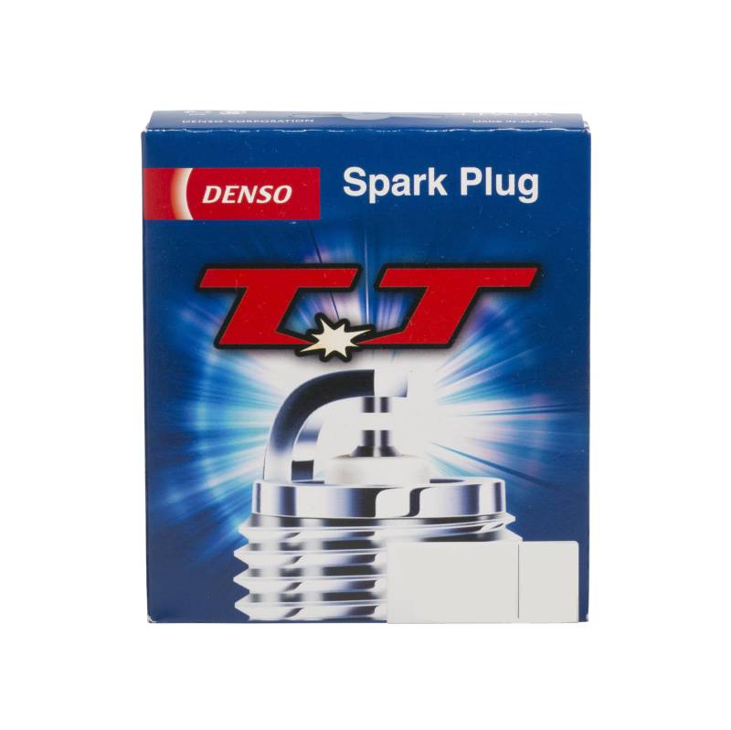 MAGNETI MARELLI 062130004312 Zündkerzen von Magneti Marelli