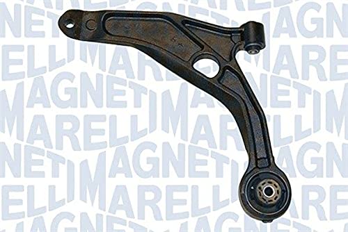 MAGNETI MARELLI 301181313800 Radaufhängungen MAGNETI MARELLI 301181313800 Radaufhängungen von Magneti Marelli