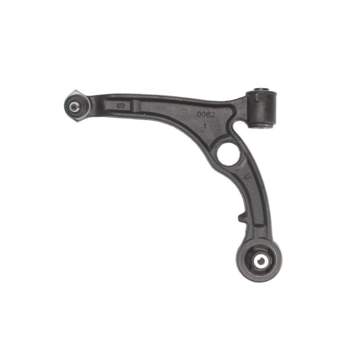 MAGNETI MARELLI 301181315400 Radaufhängungen MAGNETI MARELLI 301181315400 Radaufhängungen von Magneti Marelli