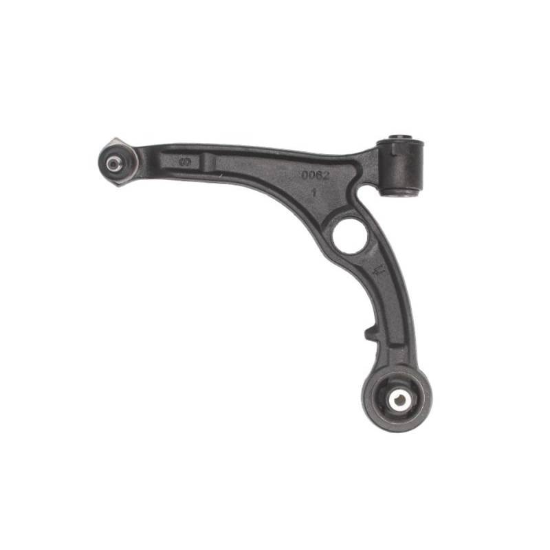 MAGNETI MARELLI 301181315400 Radaufhängungen von Magneti Marelli