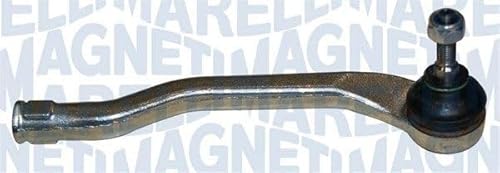 MAGNETI MARELLI 301191603880 Spurstangenkopf Vorderachse rechts von Magneti Marelli