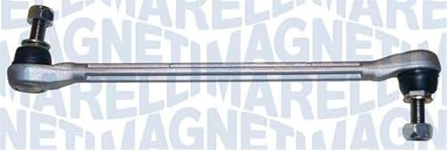 MAGNETI MARELLI 301191621740 Reparatursatz Stabilisatorlager Stabibuchsen Vorne von Magneti Marelli