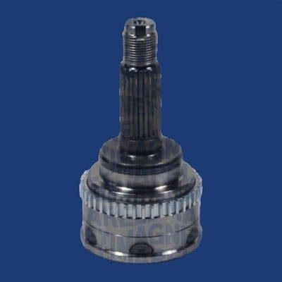 MAGNETI MARELLI 302015100270 Gelenksatz Antriebswelle Gelenksatz Vorne 135mm von Magneti Marelli