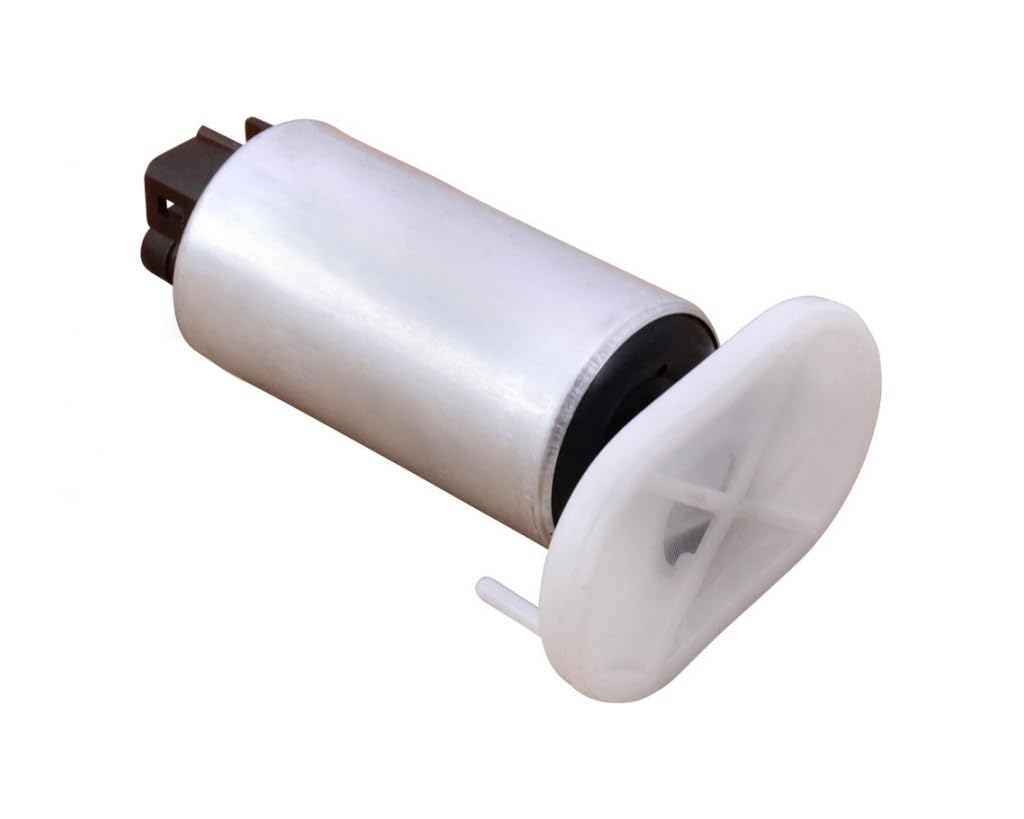 MAGNETI MARELLI 313011300003 Kraftstoffpumpe Förderpumpe MAGNETI MARELLI 313011300003 Kraftstoffpumpe Förderpumpe von Magneti Marelli