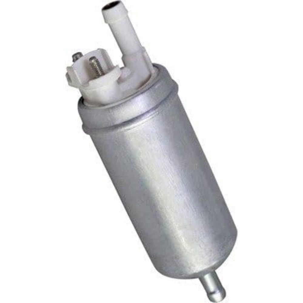 Magneti Marelli 313011300009 - Kraftstoffpumpe Magneti Marelli 313011300009 - Kraftstoffpumpe von Magneti Marelli