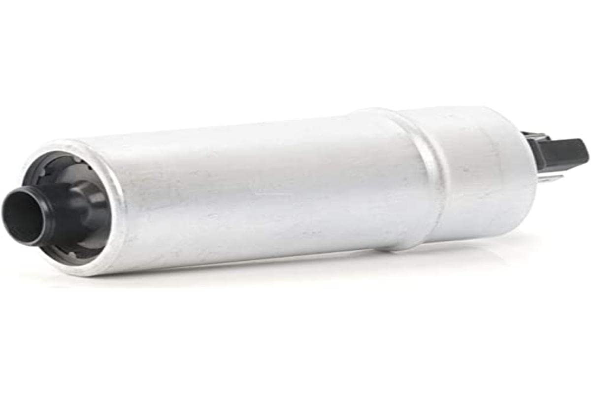 MAGNETI MARELLI 313011300013 Einspritzpumpen MAGNETI MARELLI 313011300013 Einspritzpumpen von Magneti Marelli