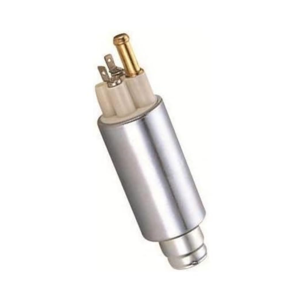 MAGNETI MARELLI 313011300029 Kraftstoffpumpe Förderpumpe MAGNETI MARELLI 313011300029 Kraftstoffpumpe Förderpumpe von Magneti Marelli