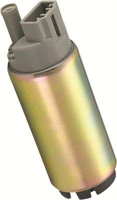 MAGNETI MARELLI 313011300039 Kraftstoffpumpe Förderpumpe MAGNETI MARELLI 313011300039 Kraftstoffpumpe Förderpumpe von Magneti Marelli