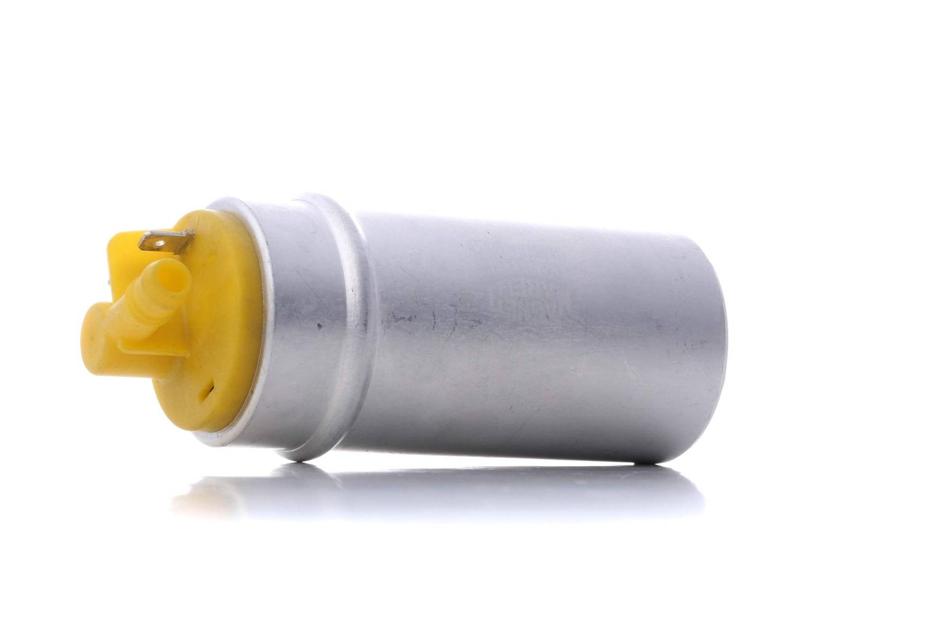MAGNETI MARELLI 313011300069 Kraftstoffpumpe MAGNETI MARELLI 313011300069 Kraftstoffpumpe von Magneti Marelli