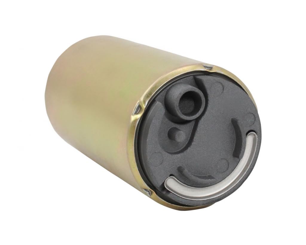 Kraftstoffpumpe passend für Mitsubishi 1.0-4.0L 1981-2000 Kraftstoffpumpe passend für Mitsubishi 1.0-4.0L 1981-2000 von Magneti Marelli