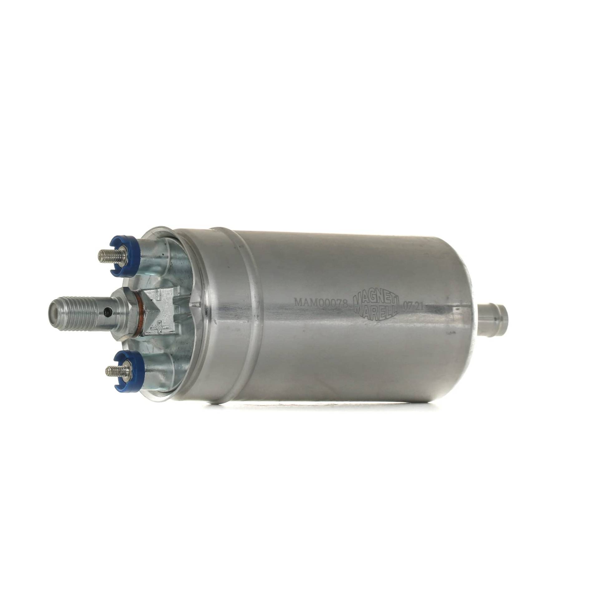 MAGNETI MARELLI 313011300078 Kraftstoffpumpe MAGNETI MARELLI 313011300078 Kraftstoffpumpe von Magneti Marelli