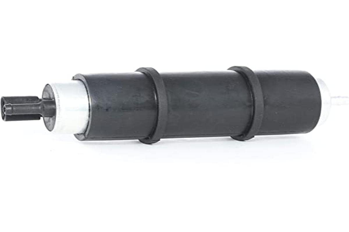 MAGNETI MARELLI 313011300084 Einspritzpumpen MAGNETI MARELLI 313011300084 Einspritzpumpen von Magneti Marelli