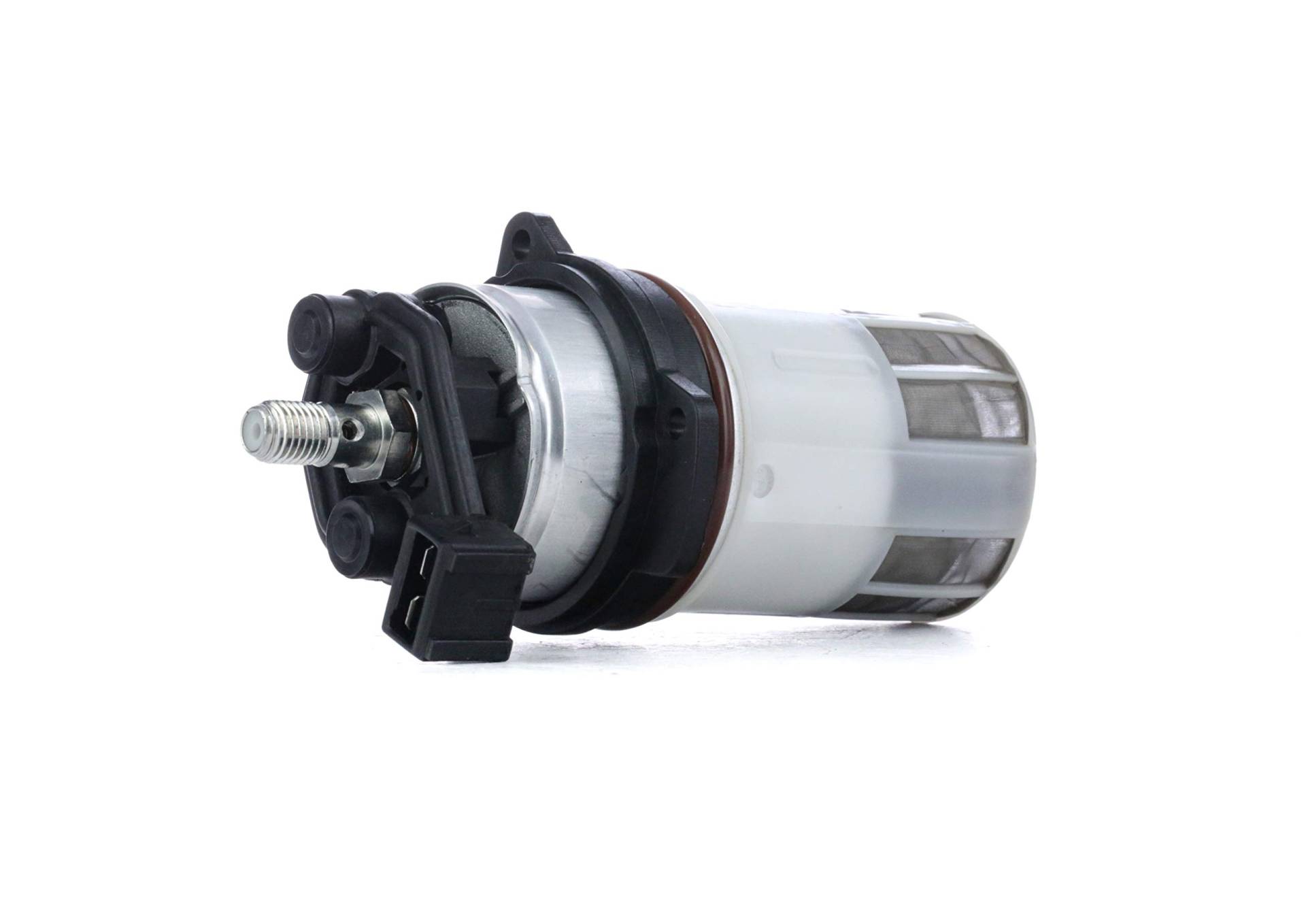 Magneti Marelli 313011300089 - Kraftstoffpumpe Magneti Marelli 313011300089 - Kraftstoffpumpe von Magneti Marelli