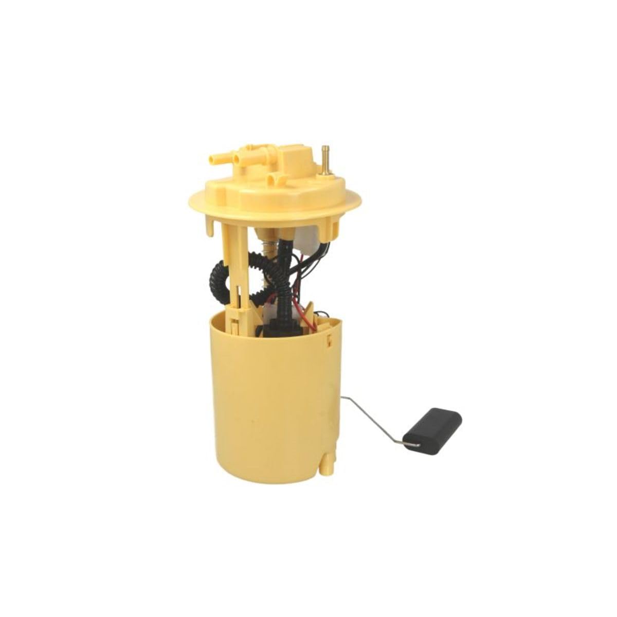 MAGNETI MARELLI 313011313012 Kraftstoffpumpensystem MAGNETI MARELLI 313011313012 Kraftstoffpumpensystem von Magneti Marelli