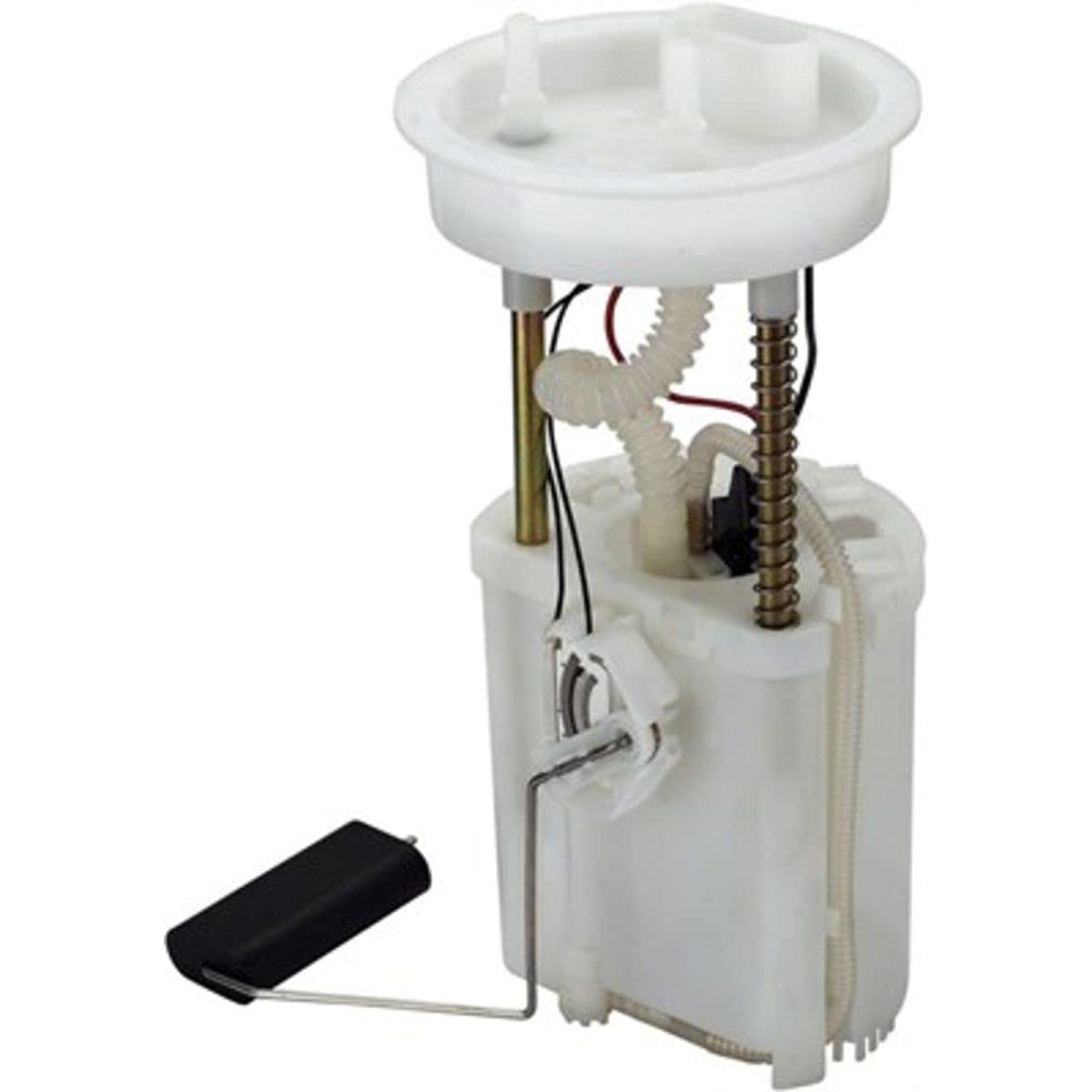 MAGNETI MARELLI 313011313022 Kraftstoffpumpsystem MAGNETI MARELLI 313011313022 Kraftstoffpumpsystem von Magneti Marelli
