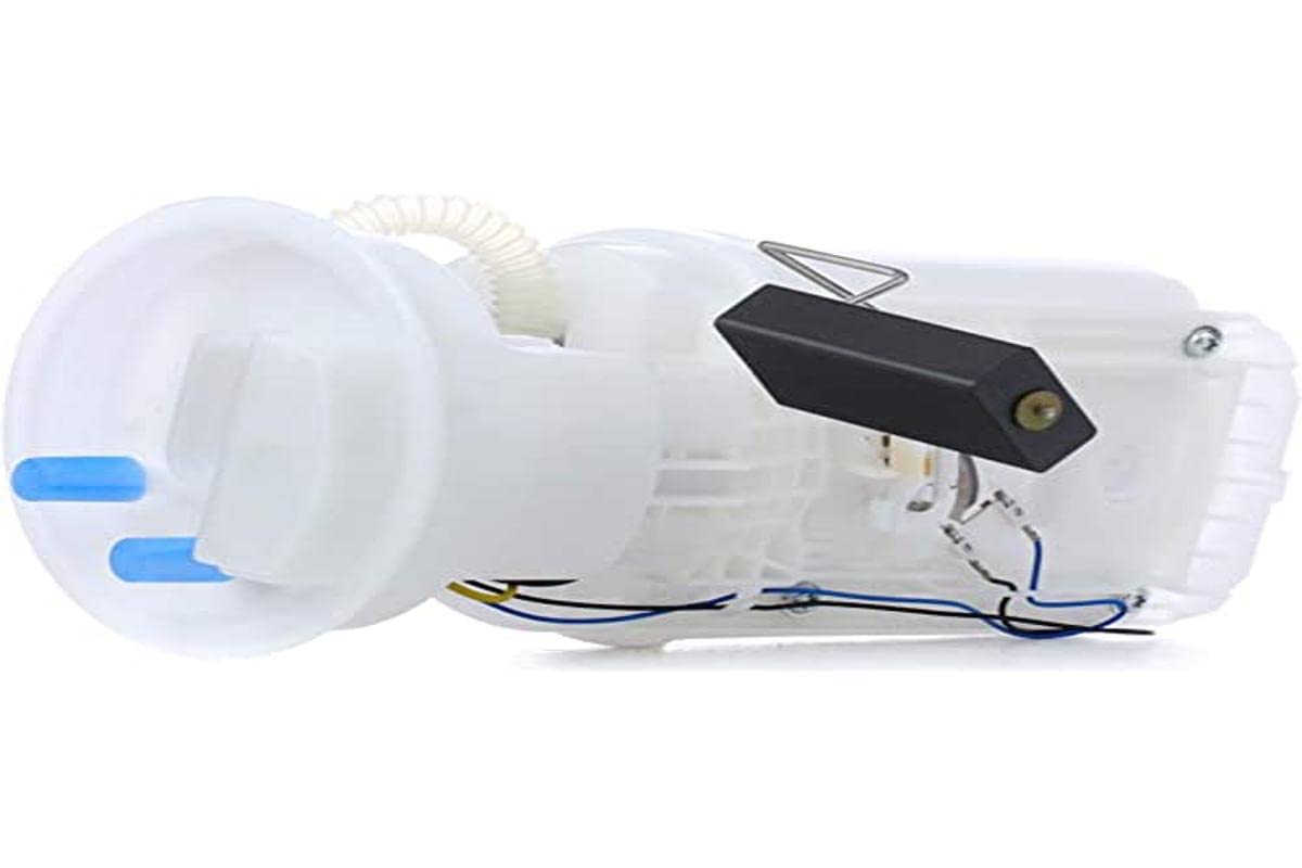 MAGNETI MARELLI 313011313023 Einspritzpumpen MAGNETI MARELLI 313011313023 Einspritzpumpen von Magneti Marelli
