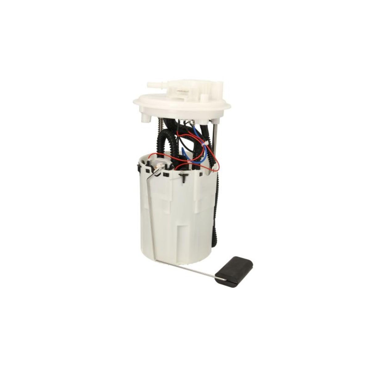 MAGNETI MARELLI 313011313044 Kraftstoffpumpensystem MAGNETI MARELLI 313011313044 Kraftstoffpumpensystem von Magneti Marelli