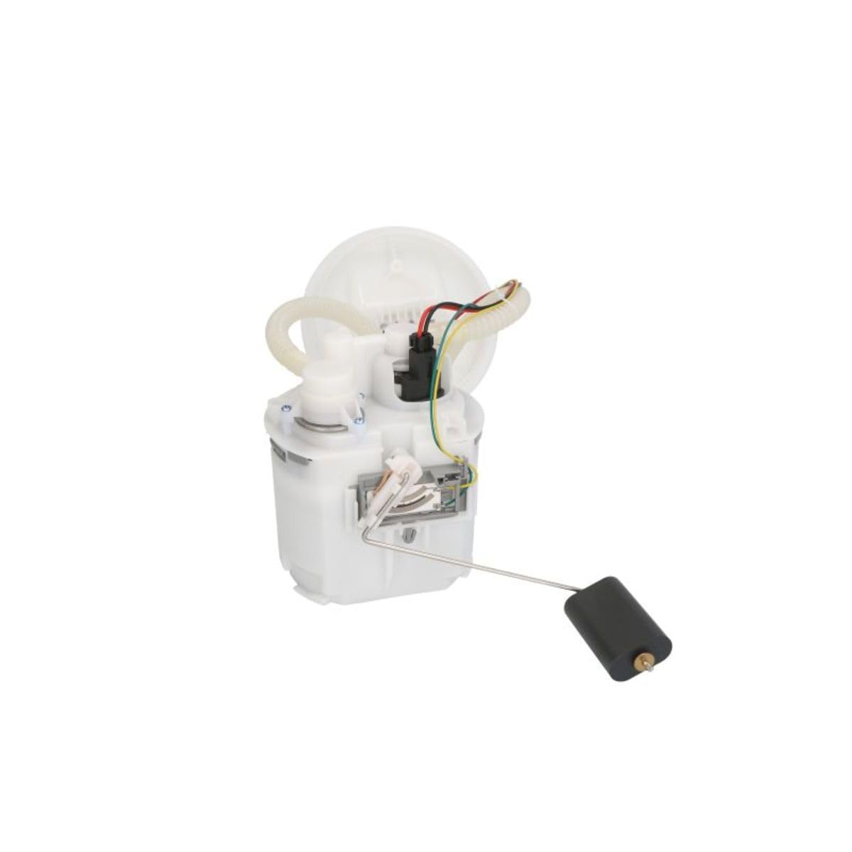MAGNETI MARELLI 313011313052 Kraftstoffpumpensystem MAGNETI MARELLI 313011313052 Kraftstoffpumpensystem von Magneti Marelli