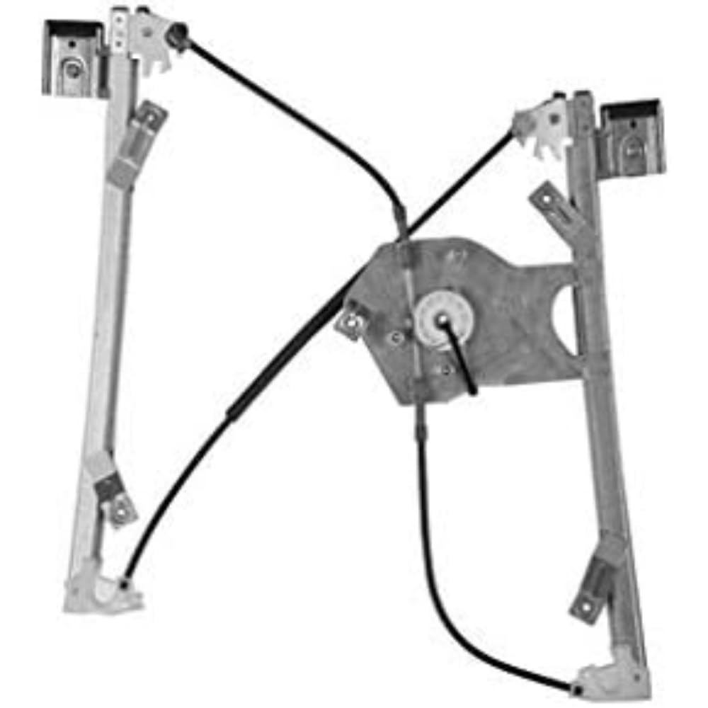 MAGNETI MARELLI 350103129500 Fensterheber MAGNETI MARELLI 350103129500 Fensterheber von Magneti Marelli