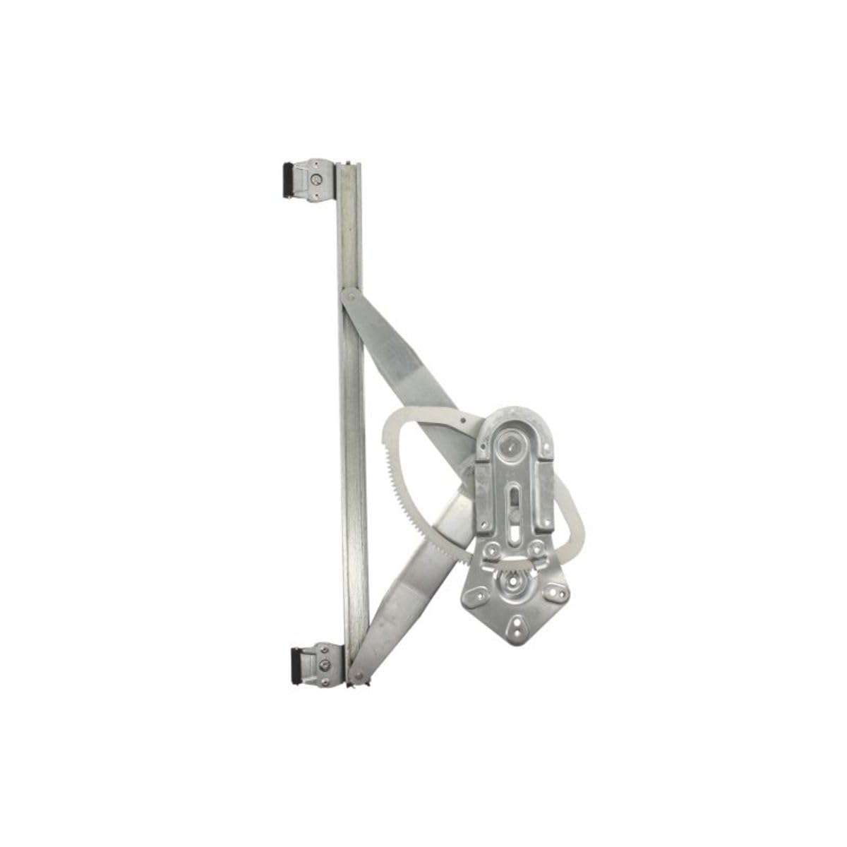 MAGNETI MARELLI 350103146900 Fensterheber MAGNETI MARELLI 350103146900 Fensterheber von Magneti Marelli