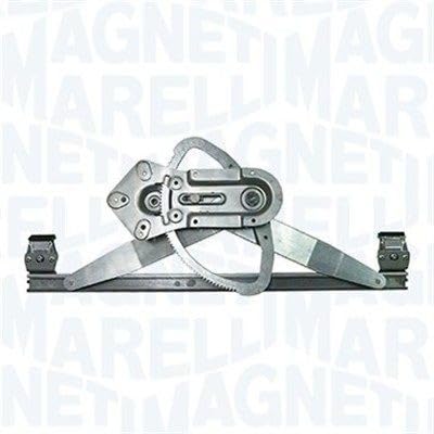 MAGNETI MARELLI 350103147200 Fensterheber von Magneti Marelli