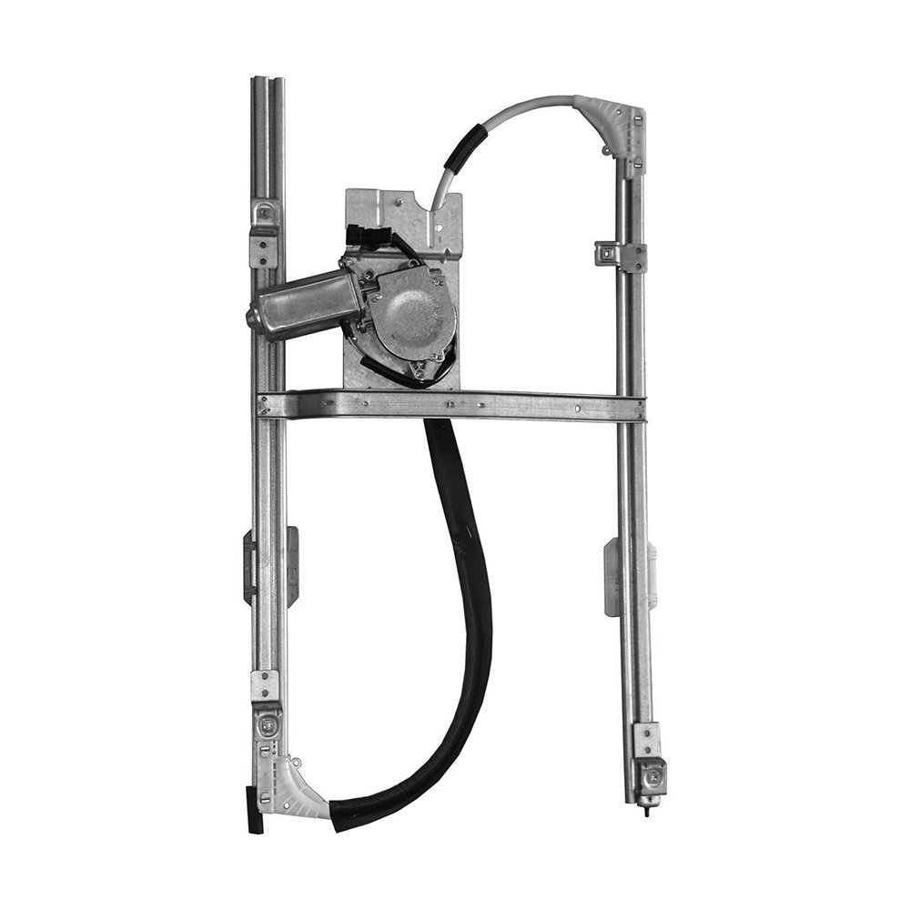 MAGNETI MARELLI 350103987000 Fensterkurbeln MAGNETI MARELLI 350103987000 Fensterkurbeln von Magneti Marelli