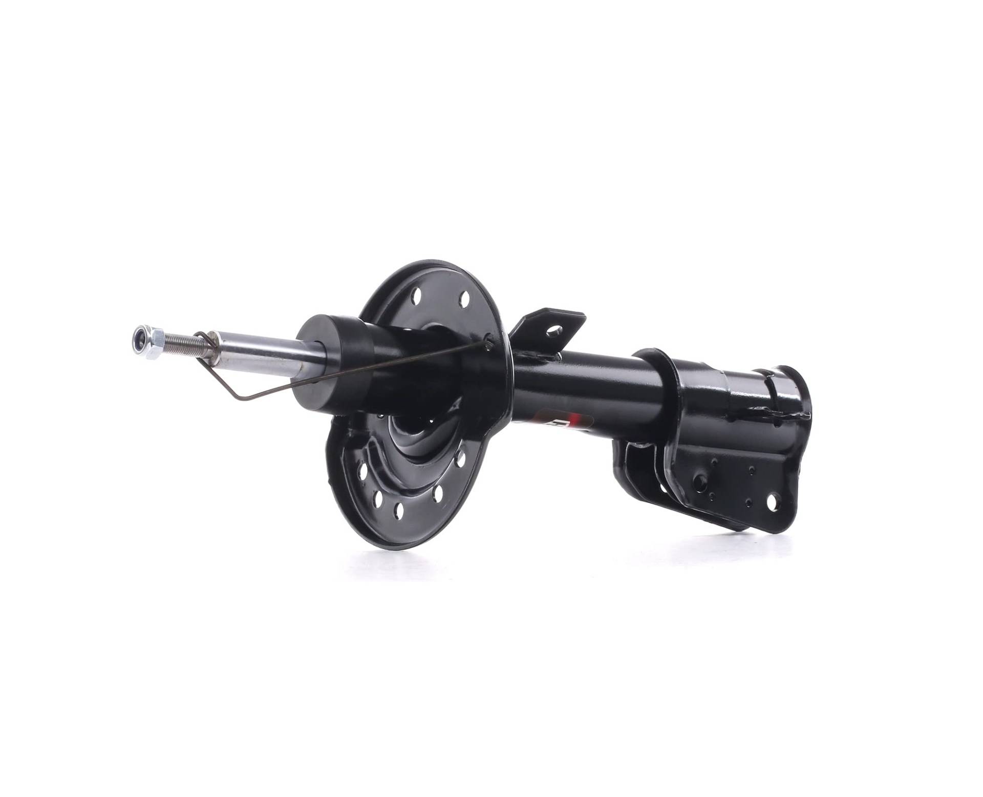 MAGNETI MARELLI 351950079000 2x Stoßdämpfer Federbein Gasdruck Vorne Federbein MAGNETI MARELLI 351950079000 2x Stoßdämpfer Federbein Gasdruck Vorne Federbein von Magneti Marelli